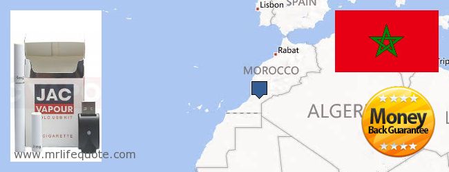 Onde Comprar Electronic Cigarettes on-line Morocco