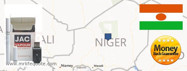 Onde Comprar Electronic Cigarettes on-line Niger