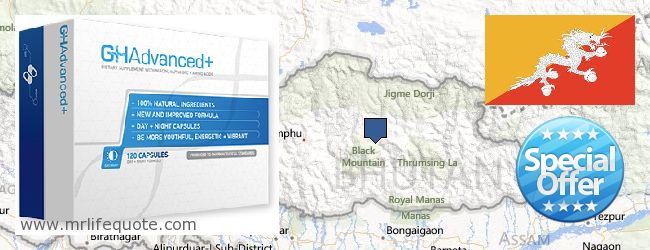 Compre Growth Hormone on-line Bhutan Onde Comprar Growth Hormone on-line Bhutan