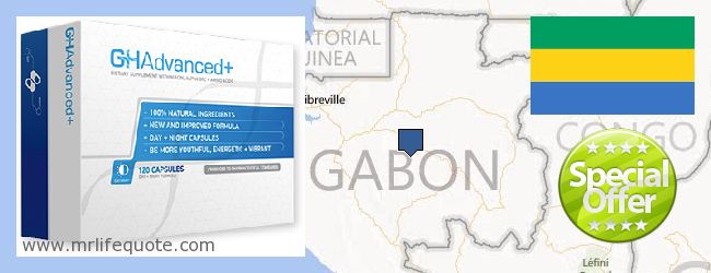 Onde Comprar Growth Hormone on-line Gabon
