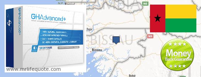 Onde Comprar Growth Hormone on-line Guinea Bissau