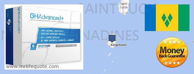 Onde Comprar Growth Hormone on-line Saint Vincent And The Grenadines