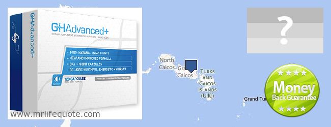 Onde Comprar Growth Hormone on-line Turks And Caicos Islands