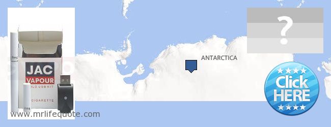 Unde să cumpărați Electronic Cigarettes on-line Antarctica