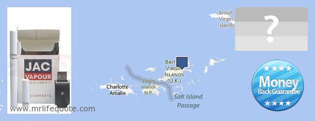 Unde să cumpărați Electronic Cigarettes on-line British Virgin Islands