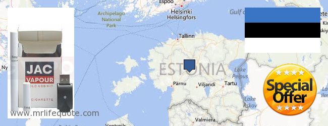 Unde să cumpărați Electronic Cigarettes on-line Estonia