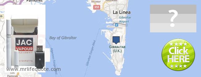 Unde să cumpărați Electronic Cigarettes on-line Gibraltar