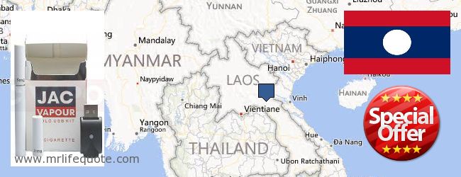 Unde să cumpărați Electronic Cigarettes on-line Laos