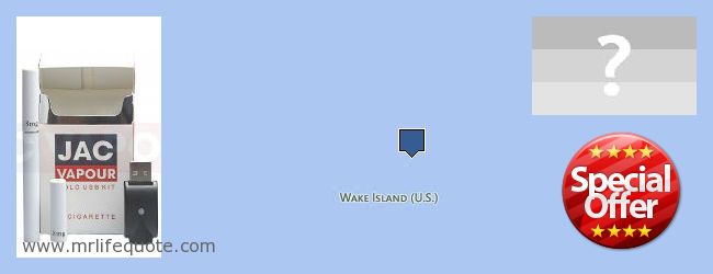 Unde să cumpărați Electronic Cigarettes on-line Wake Island
