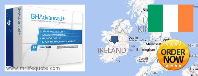 Unde să cumpărați Growth Hormone on-line Ireland