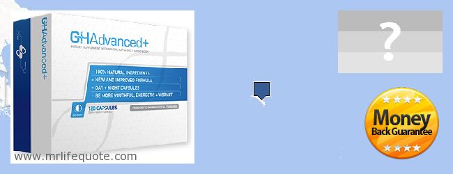 Unde să cumpărați Growth Hormone on-line South Georgia And The South Sandwich Islands