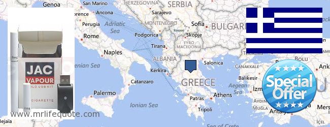 Wo kaufen Electronic Cigarettes online Greece