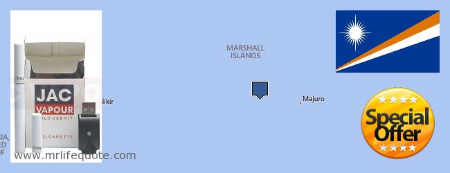 Wo kaufen Electronic Cigarettes online Marshall Islands