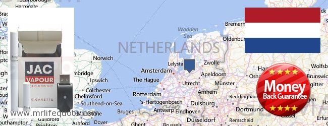 Kaufen Electronic Cigarettes online Netherlands Wo kaufen Electronic Cigarettes online Netherlands