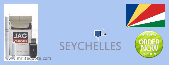 Wo kaufen Electronic Cigarettes online Seychelles