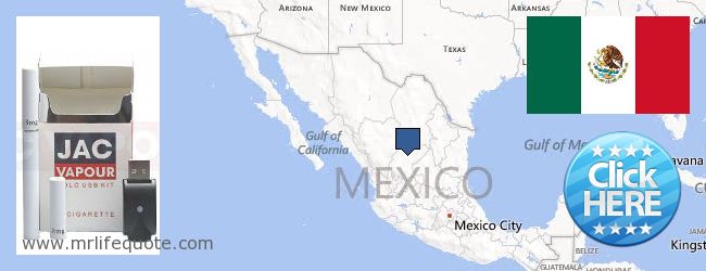 Hol lehet megvásárolni Electronic Cigarettes online Mexico