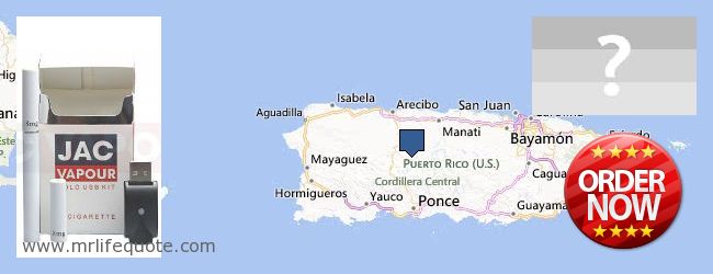 Hol lehet megvásárolni Electronic Cigarettes online Puerto Rico
