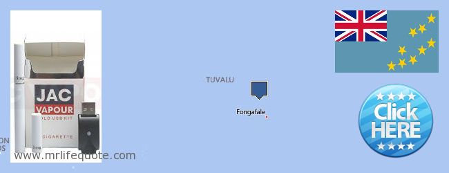 Hol lehet megvásárolni Electronic Cigarettes online Tuvalu