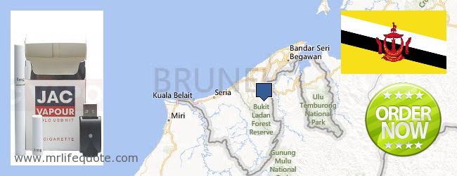 Hvor kjøpe Electronic Cigarettes online Brunei