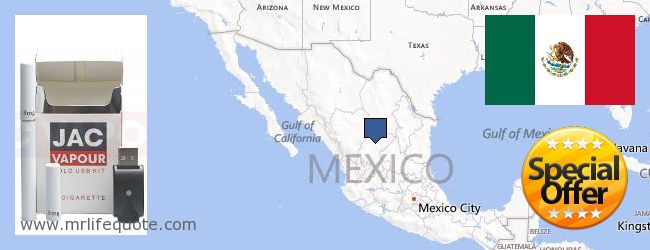 Hvor kjøpe Electronic Cigarettes online Mexico