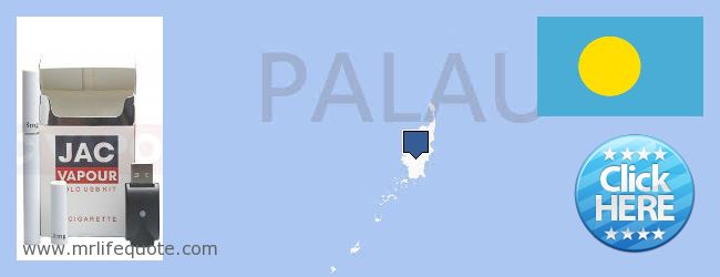 Waar te koop Electronic Cigarettes online Palau