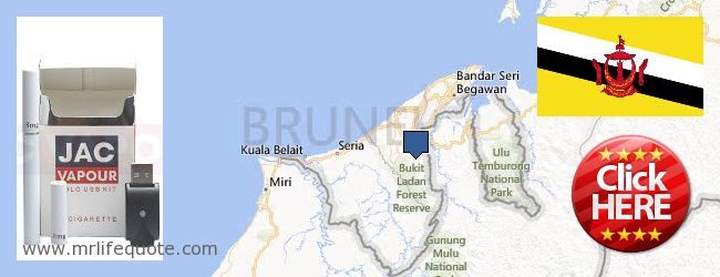 Kde koupit Electronic Cigarettes on-line Brunei
