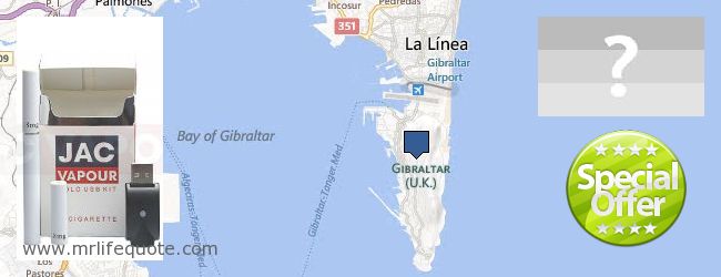 Kde koupit Electronic Cigarettes on-line Gibraltar