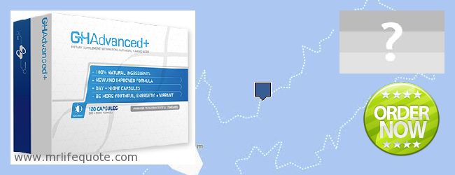 Kde koupit Growth Hormone on-line Glorioso Islands