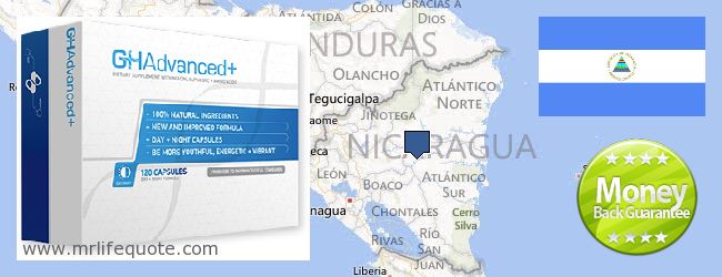 Kde koupit Growth Hormone on-line Nicaragua