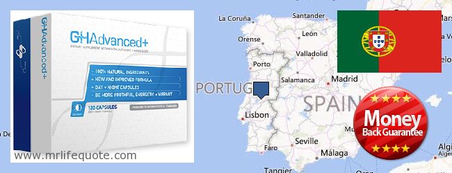 Kde koupit Growth Hormone on-line Portugal