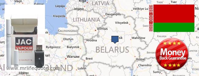 Kde kúpiť Electronic Cigarettes on-line Belarus