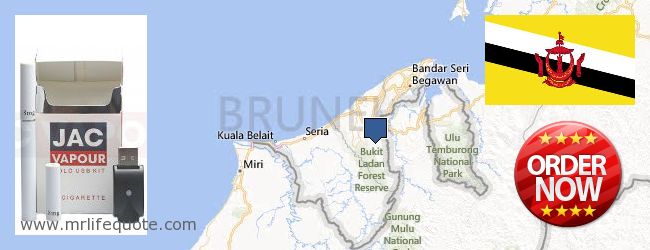 Kde kúpiť Electronic Cigarettes on-line Brunei