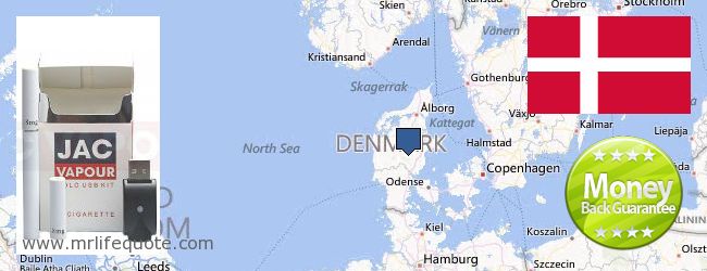 Kde kúpiť Electronic Cigarettes on-line Denmark