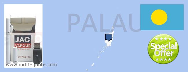 Kde kúpiť Electronic Cigarettes on-line Palau