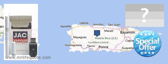 Kde kúpiť Electronic Cigarettes on-line Puerto Rico