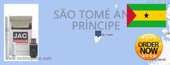 Kde kúpiť Electronic Cigarettes on-line Sao Tome And Principe