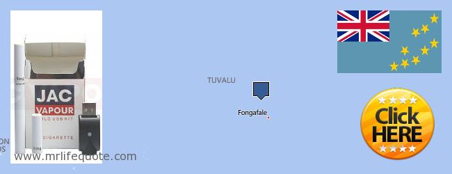 Kde kúpiť Electronic Cigarettes on-line Tuvalu