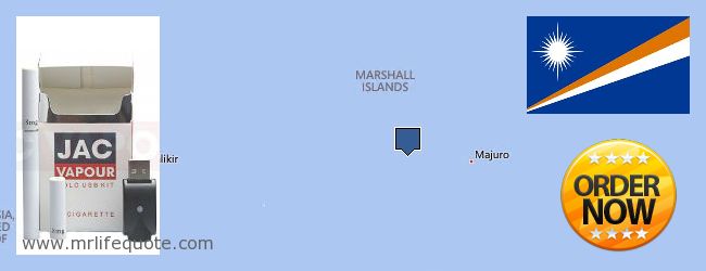 Nereden Alınır Electronic Cigarettes çevrimiçi Marshall Islands