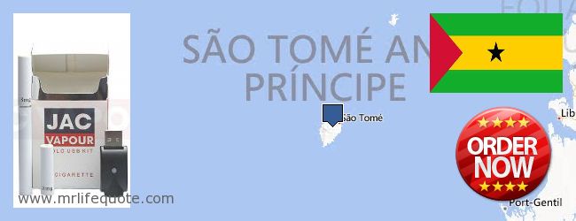 Nereden Alınır Electronic Cigarettes çevrimiçi Sao Tome And Principe