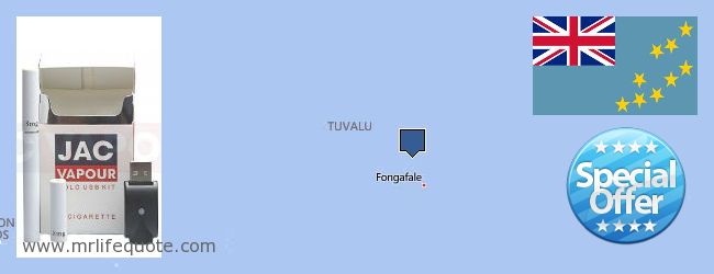 Nereden Alınır Electronic Cigarettes çevrimiçi Tuvalu