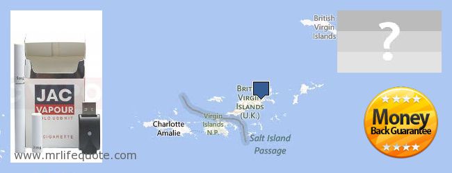 Къде да закупим Electronic Cigarettes онлайн British Virgin Islands