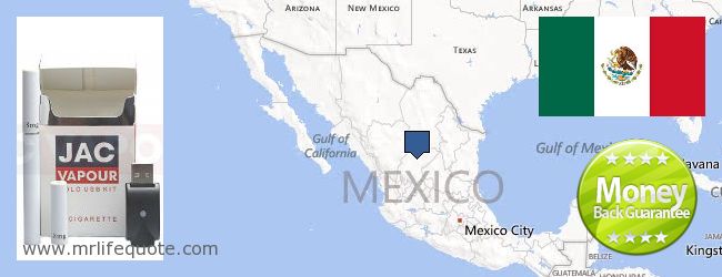 Къде да закупим Electronic Cigarettes онлайн Mexico