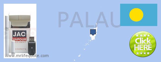 Къде да закупим Electronic Cigarettes онлайн Palau